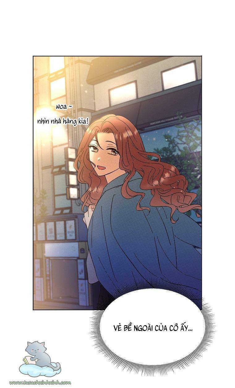 Nam Chính Chuẩn Gu Chapter 11 - 80