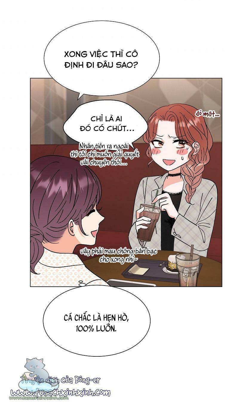 Nam Chính Chuẩn Gu Chapter 11 - 9