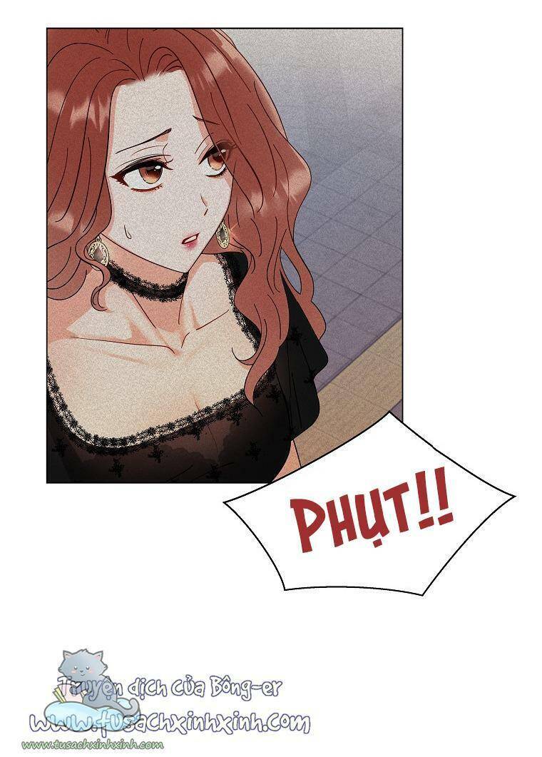 Nam Chính Chuẩn Gu Chapter 11 - 81