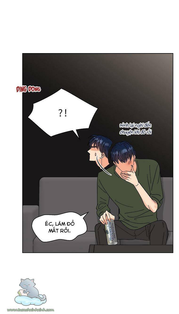 Nam Chính Chuẩn Gu Chapter 11 - 82