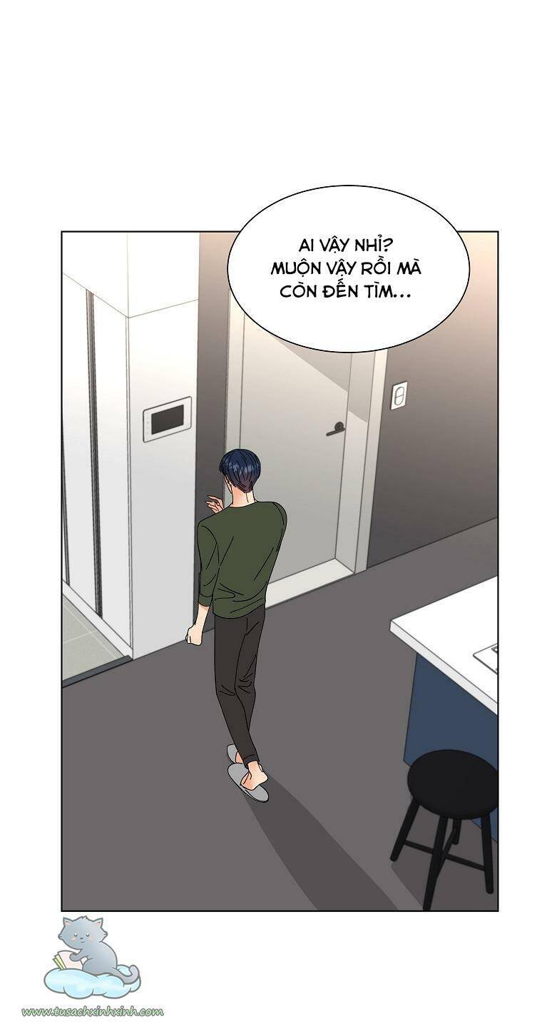 Nam Chính Chuẩn Gu Chapter 11 - 83