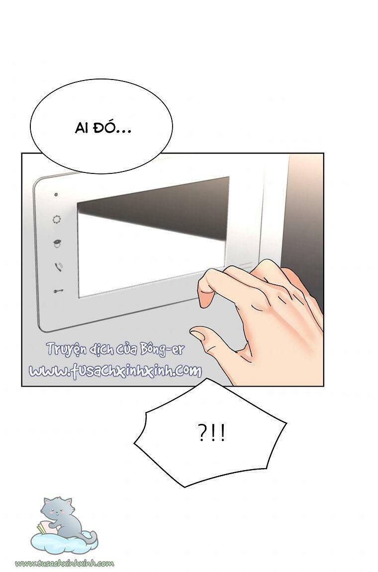 Nam Chính Chuẩn Gu Chapter 11 - 84