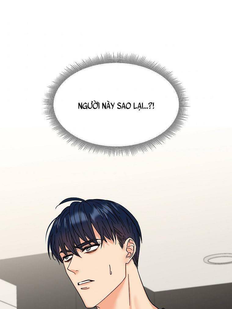 Nam Chính Chuẩn Gu Chapter 11 - 85