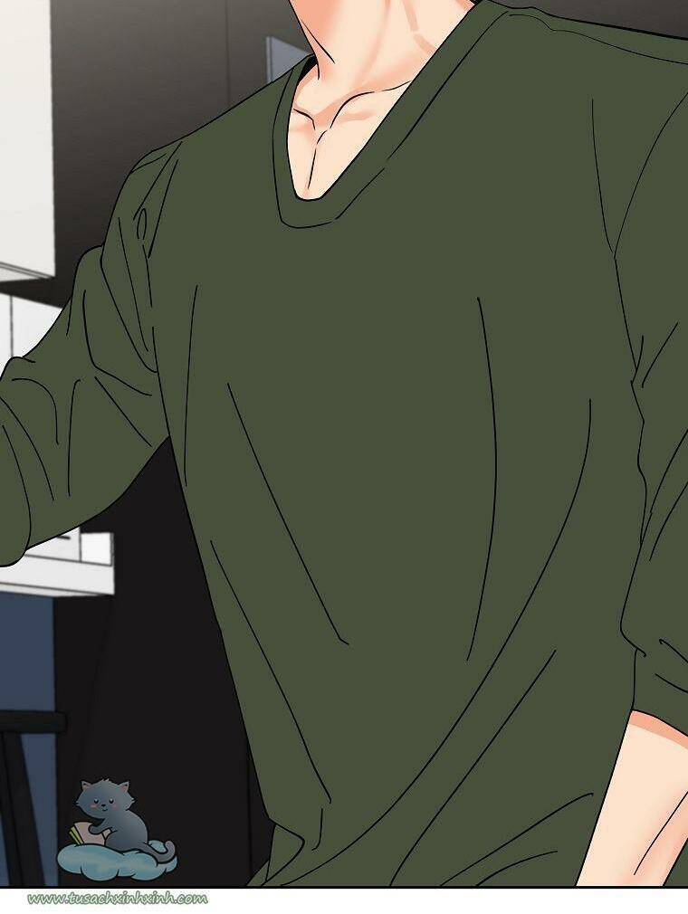 Nam Chính Chuẩn Gu Chapter 11 - 86