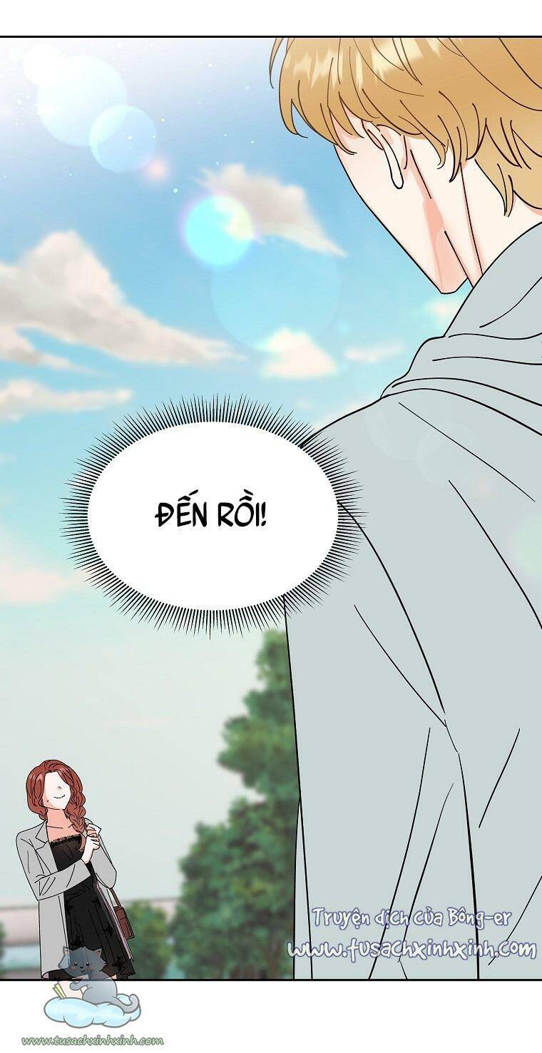 Nam Chính Chuẩn Gu Chapter 12 - 2