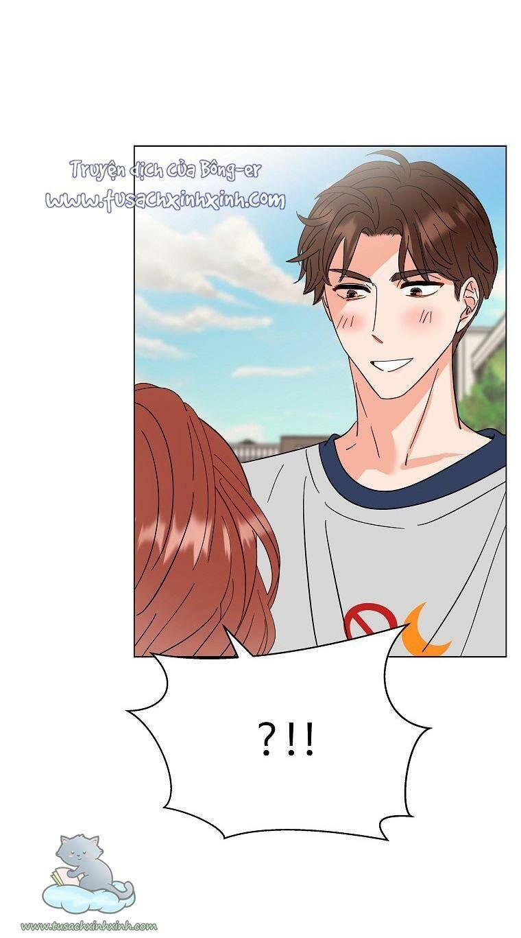 Nam Chính Chuẩn Gu Chapter 12 - 11