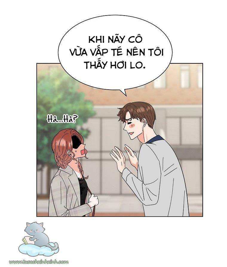 Nam Chính Chuẩn Gu Chapter 12 - 12