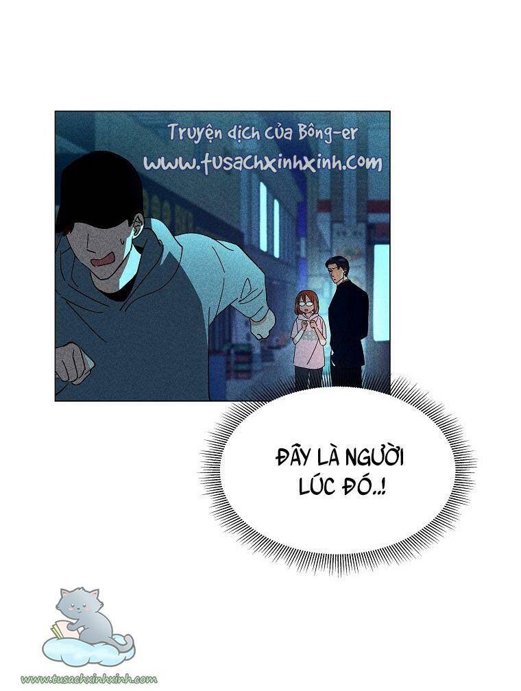 Nam Chính Chuẩn Gu Chapter 12 - 13