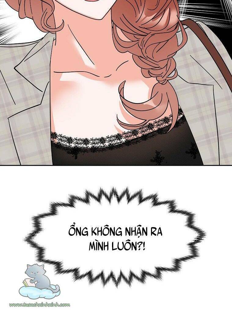 Nam Chính Chuẩn Gu Chapter 12 - 15