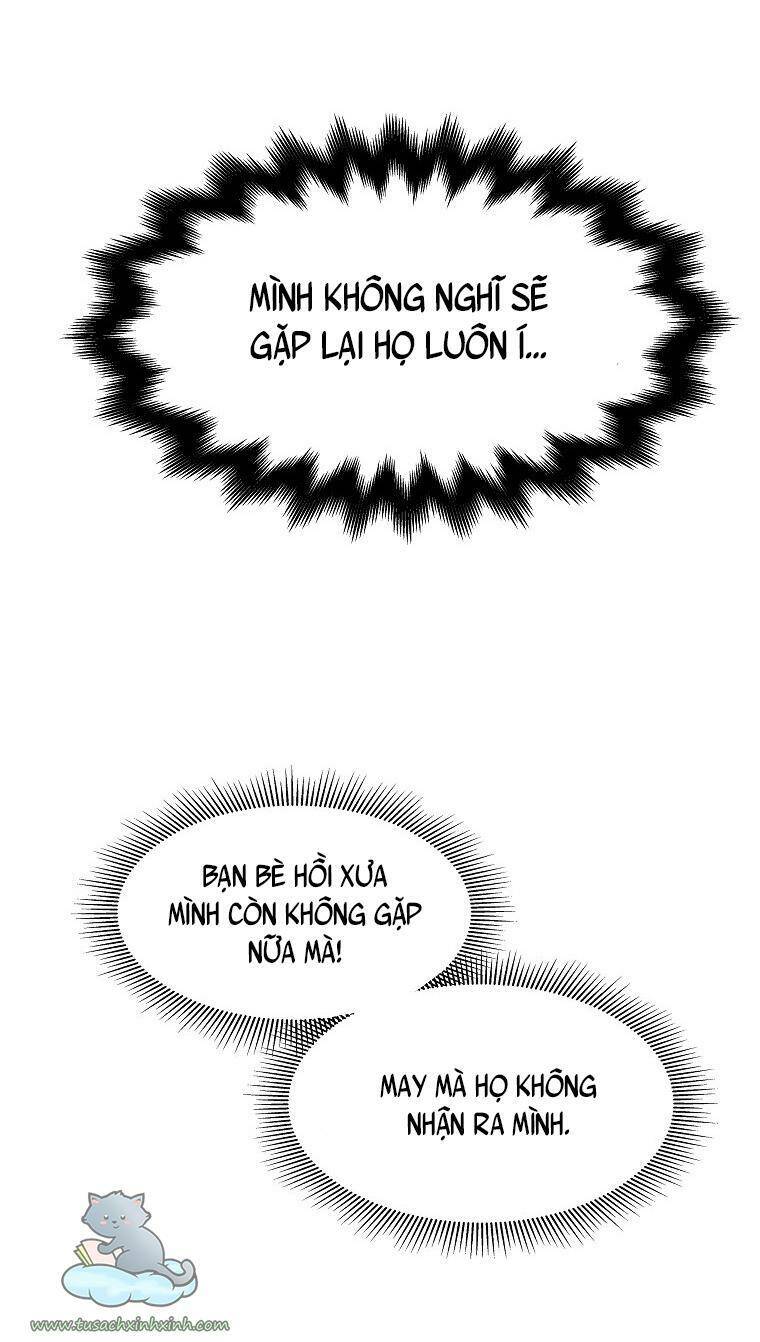 Nam Chính Chuẩn Gu Chapter 12 - 20