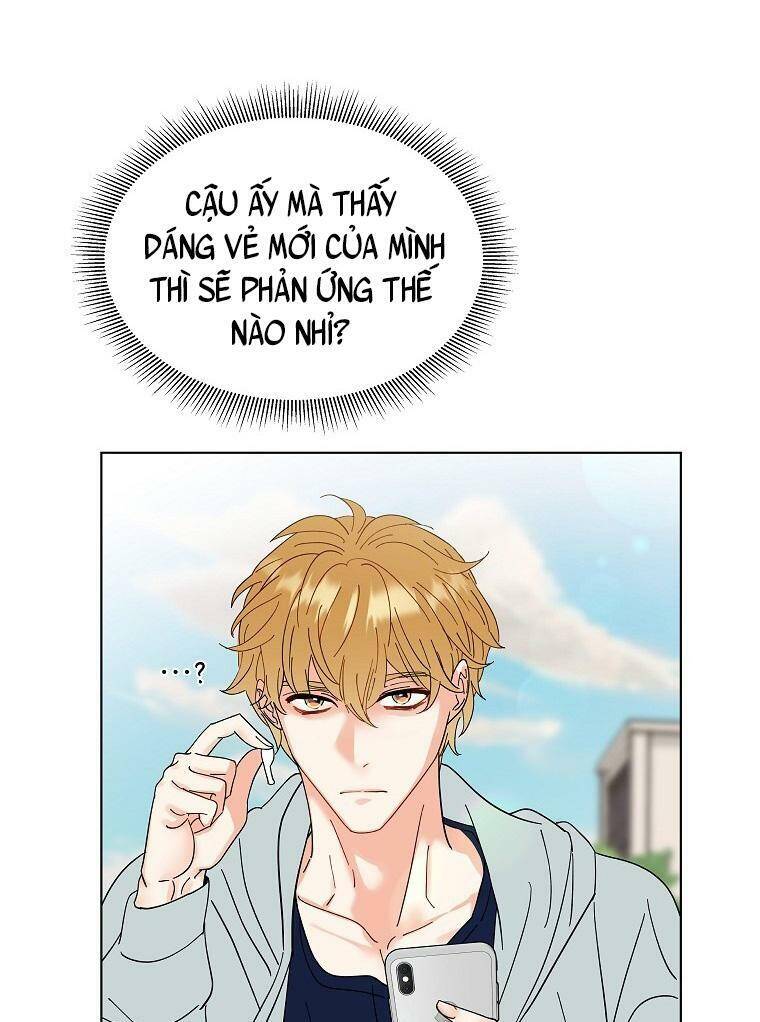 Nam Chính Chuẩn Gu Chapter 12 - 3