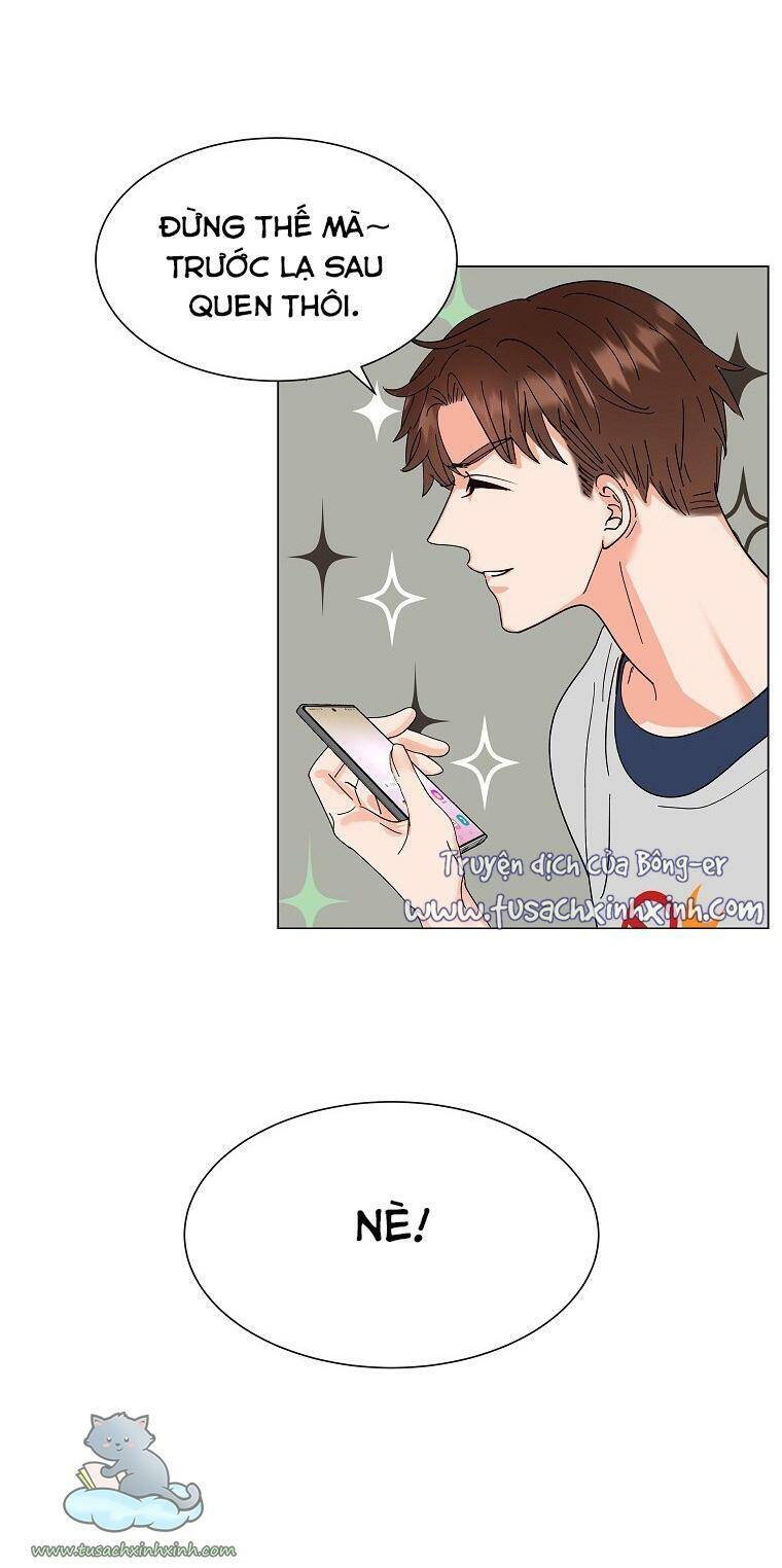 Nam Chính Chuẩn Gu Chapter 12 - 22