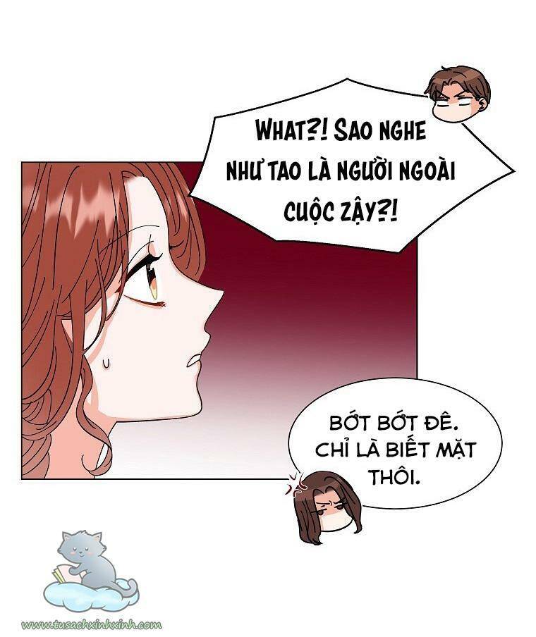 Nam Chính Chuẩn Gu Chapter 12 - 26