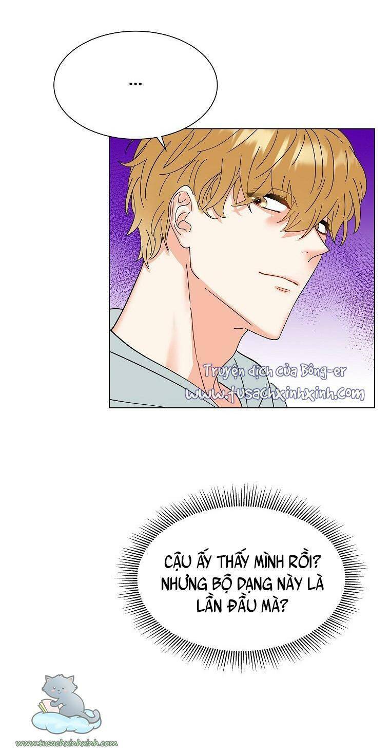 Nam Chính Chuẩn Gu Chapter 12 - 27