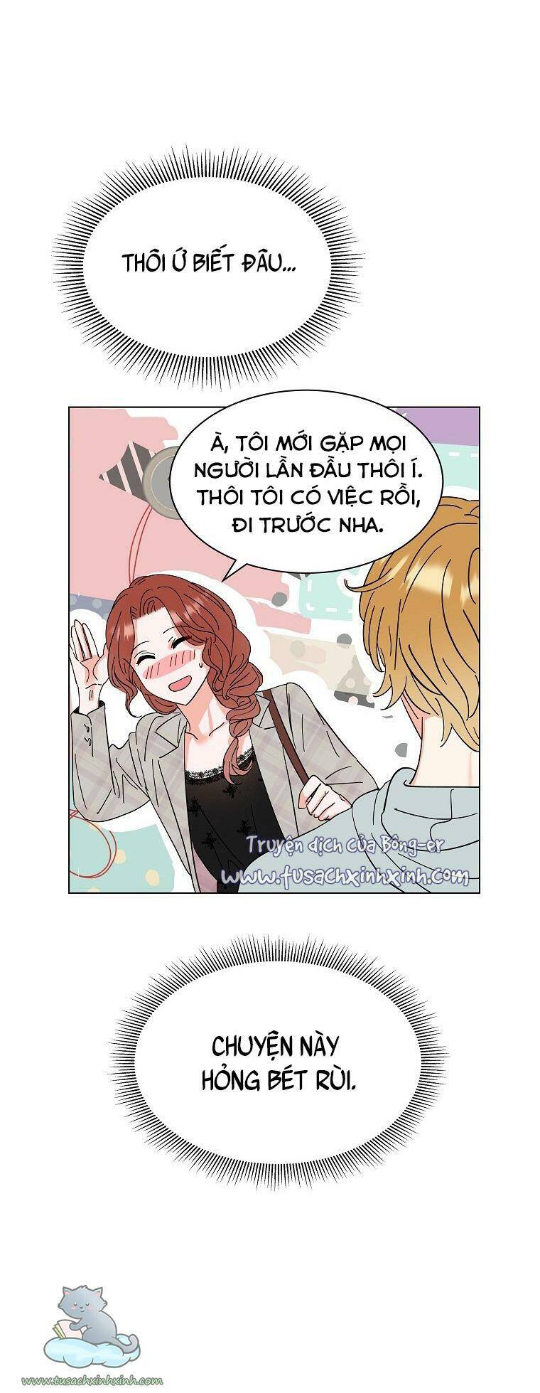 Nam Chính Chuẩn Gu Chapter 12 - 28