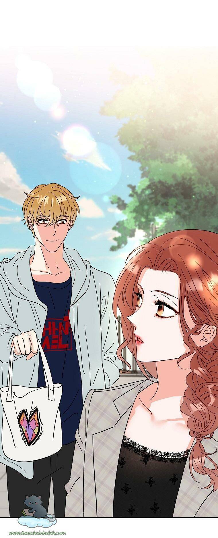 Nam Chính Chuẩn Gu Chapter 12 - 30