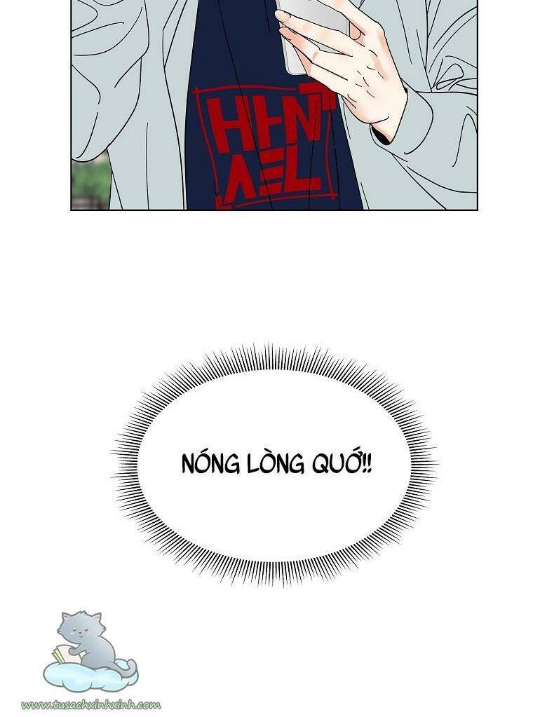 Nam Chính Chuẩn Gu Chapter 12 - 4