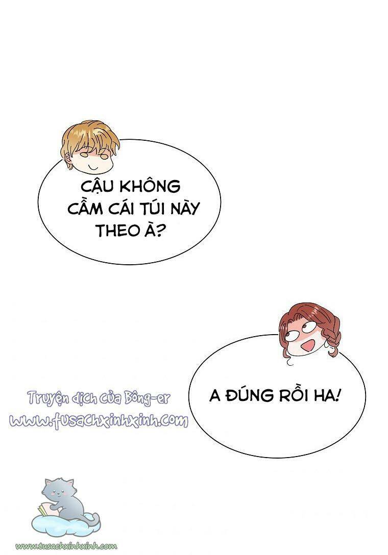 Nam Chính Chuẩn Gu Chapter 12 - 31