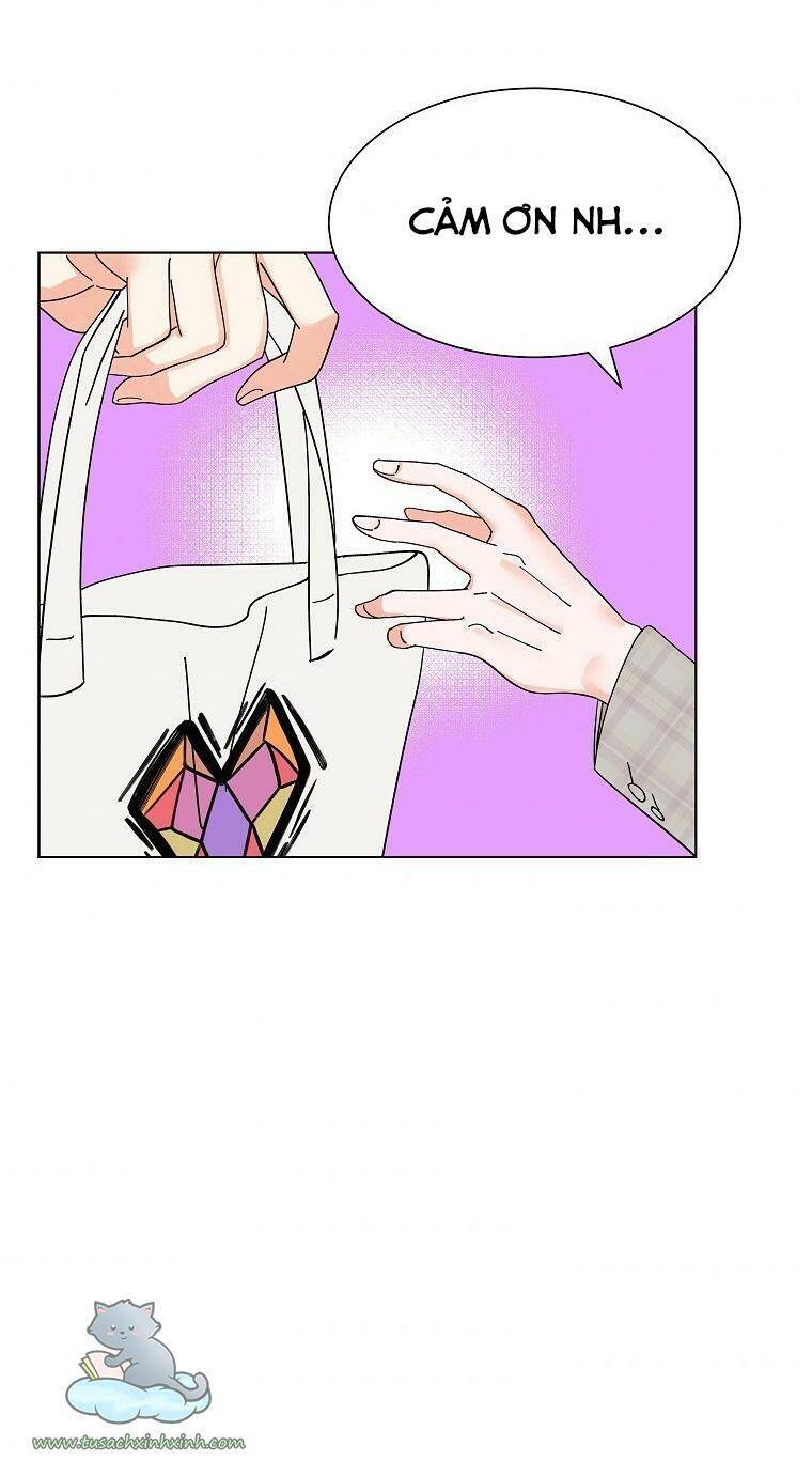 Nam Chính Chuẩn Gu Chapter 12 - 32