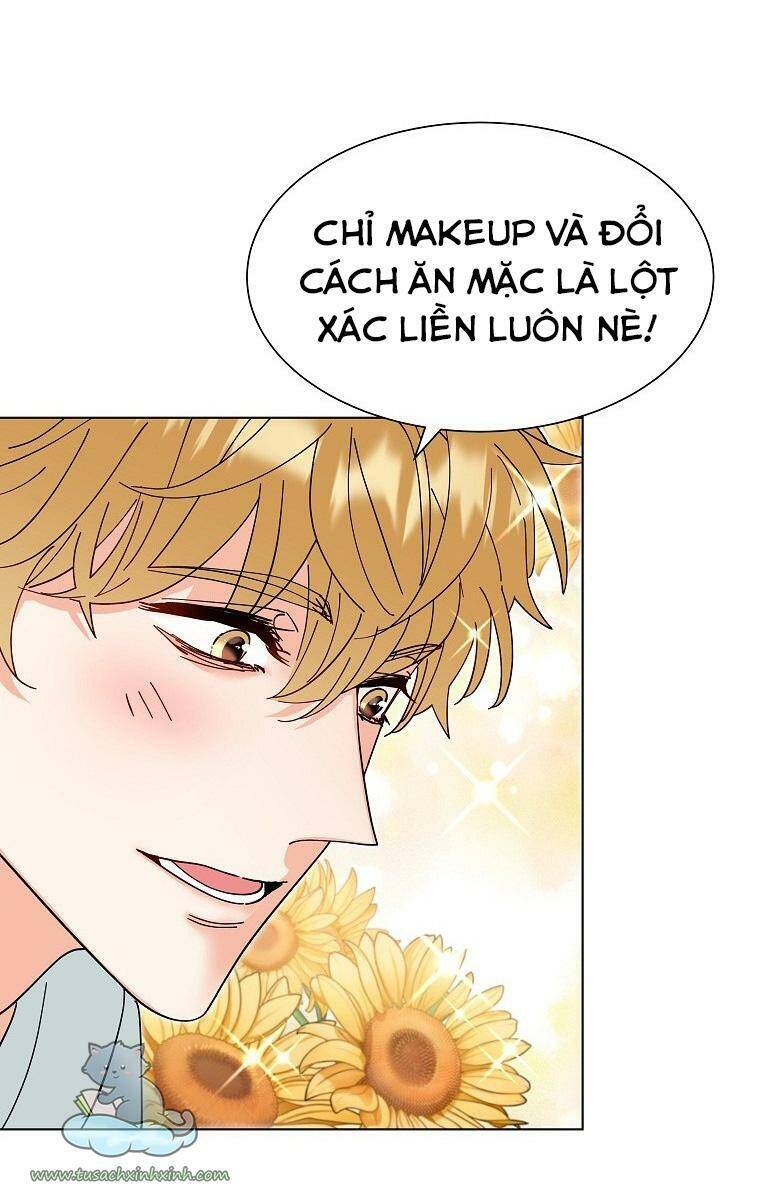 Nam Chính Chuẩn Gu Chapter 12 - 34