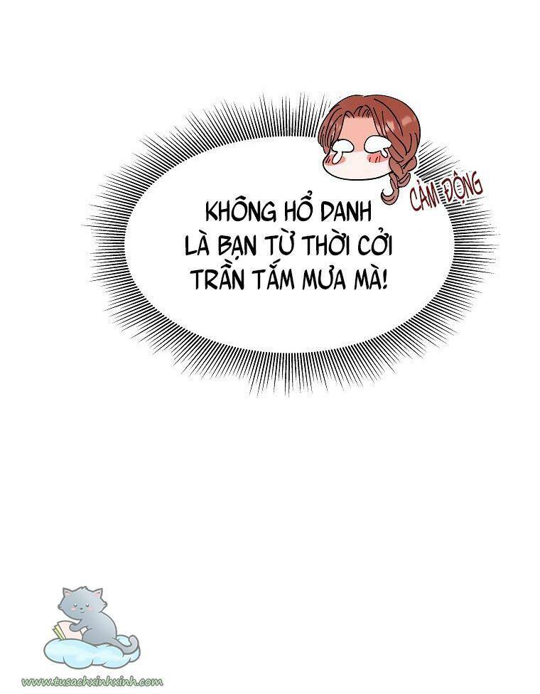 Nam Chính Chuẩn Gu Chapter 12 - 36