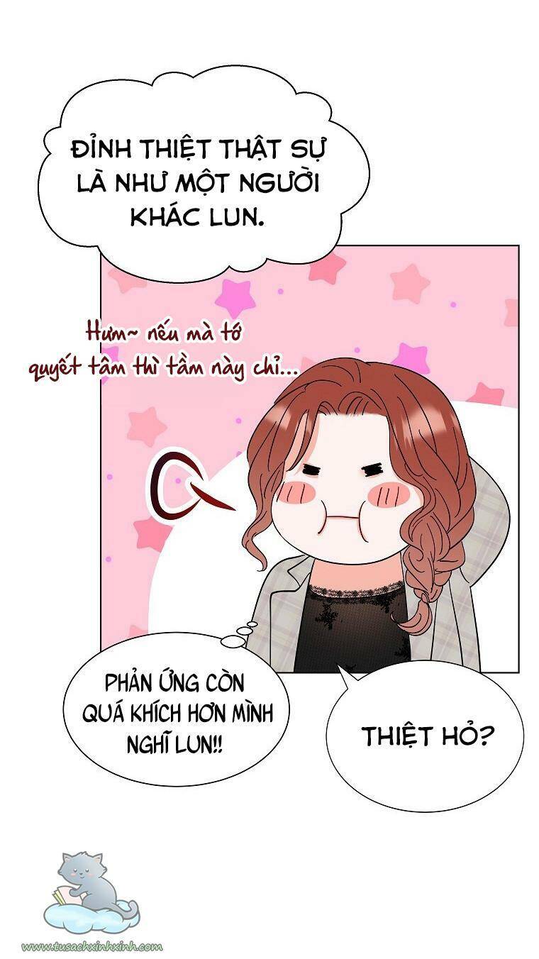 Nam Chính Chuẩn Gu Chapter 12 - 37