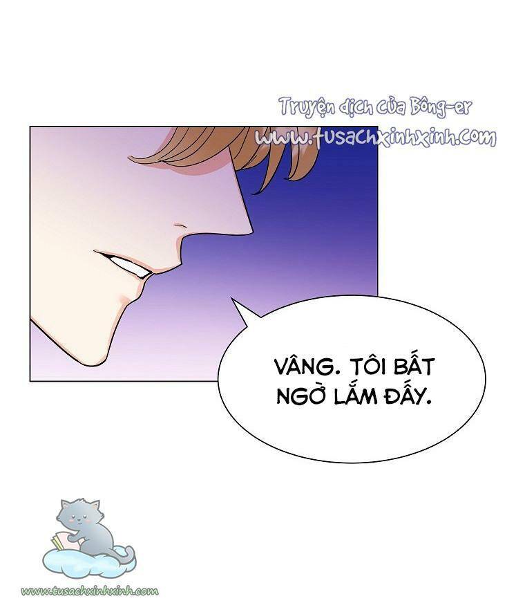 Nam Chính Chuẩn Gu Chapter 12 - 38