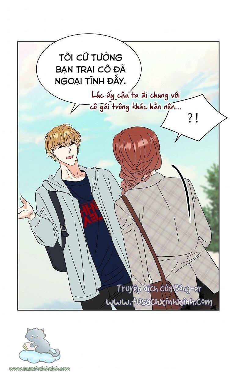 Nam Chính Chuẩn Gu Chapter 12 - 40