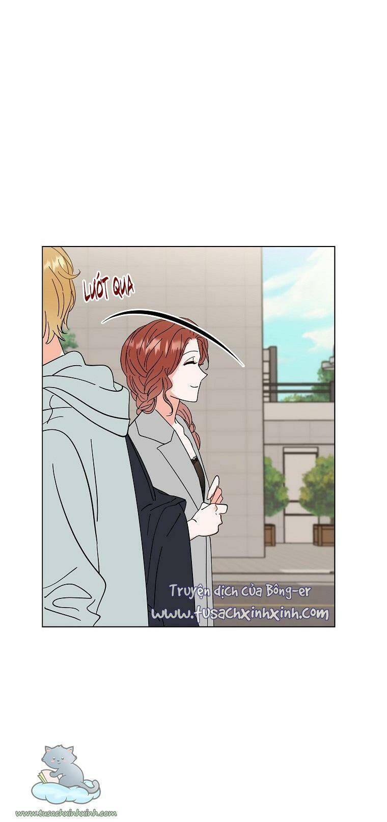 Nam Chính Chuẩn Gu Chapter 12 - 5