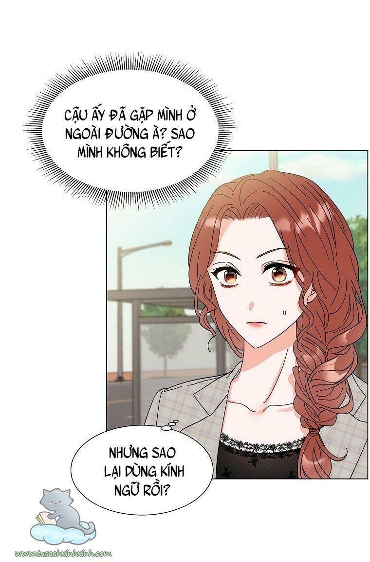 Nam Chính Chuẩn Gu Chapter 12 - 41