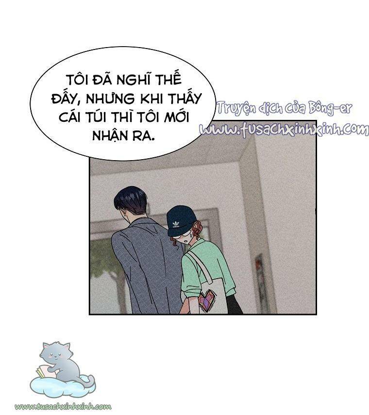 Nam Chính Chuẩn Gu Chapter 12 - 42