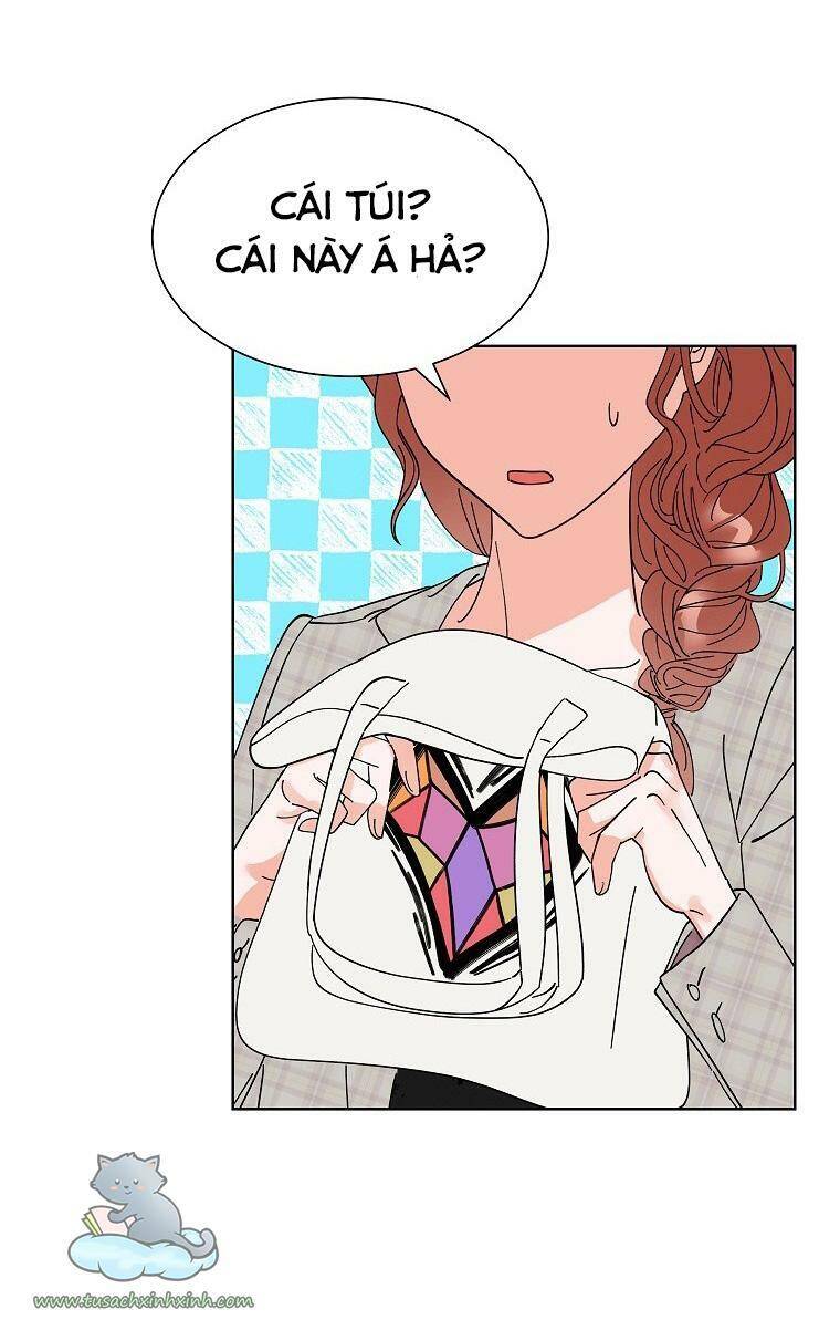 Nam Chính Chuẩn Gu Chapter 12 - 43