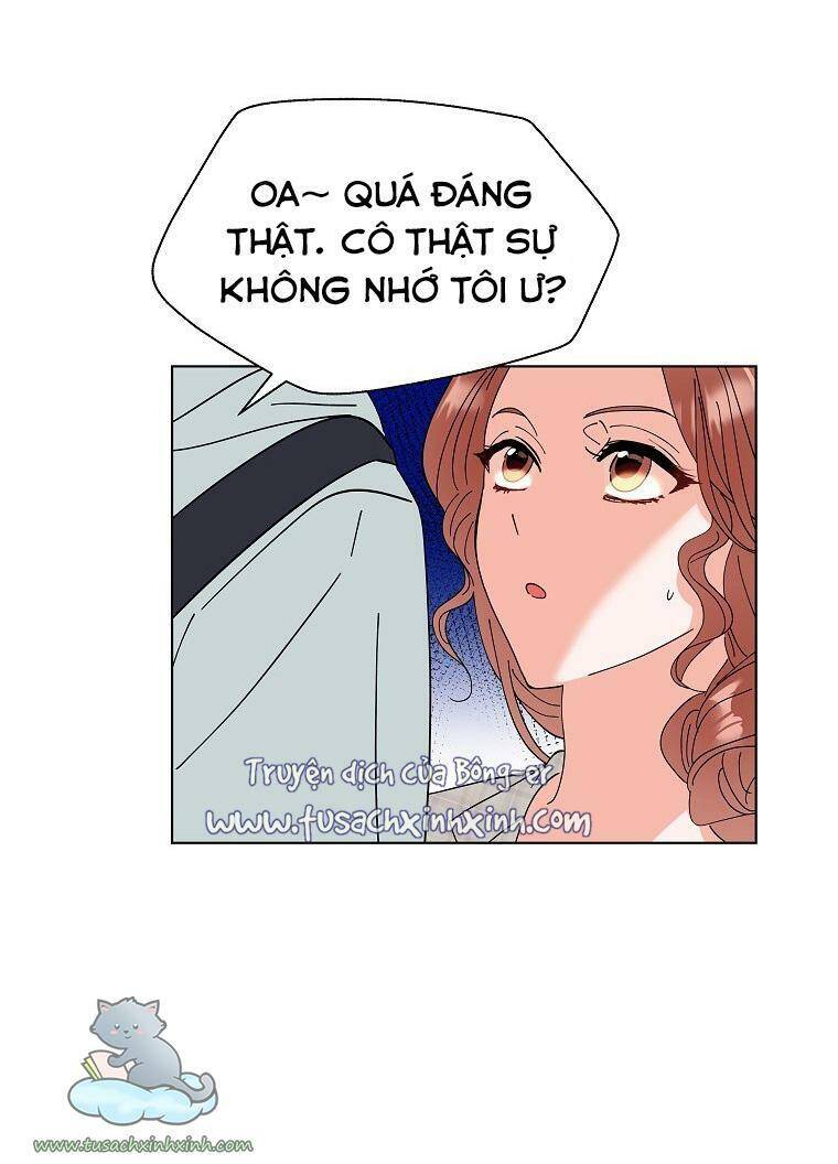 Nam Chính Chuẩn Gu Chapter 12 - 44