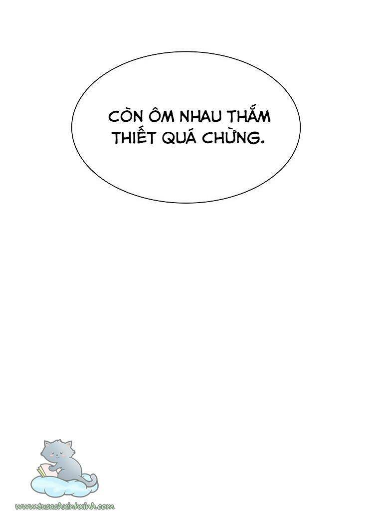 Nam Chính Chuẩn Gu Chapter 12 - 46