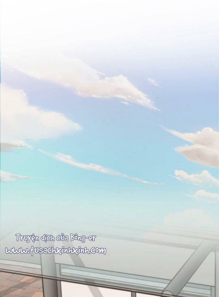 Nam Chính Chuẩn Gu Chapter 12 - 48