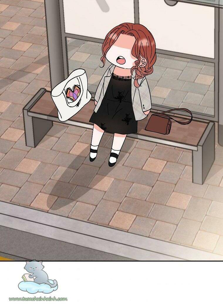 Nam Chính Chuẩn Gu Chapter 12 - 49