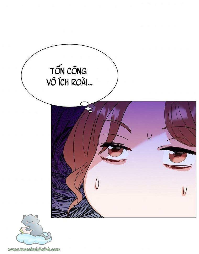 Nam Chính Chuẩn Gu Chapter 12 - 50