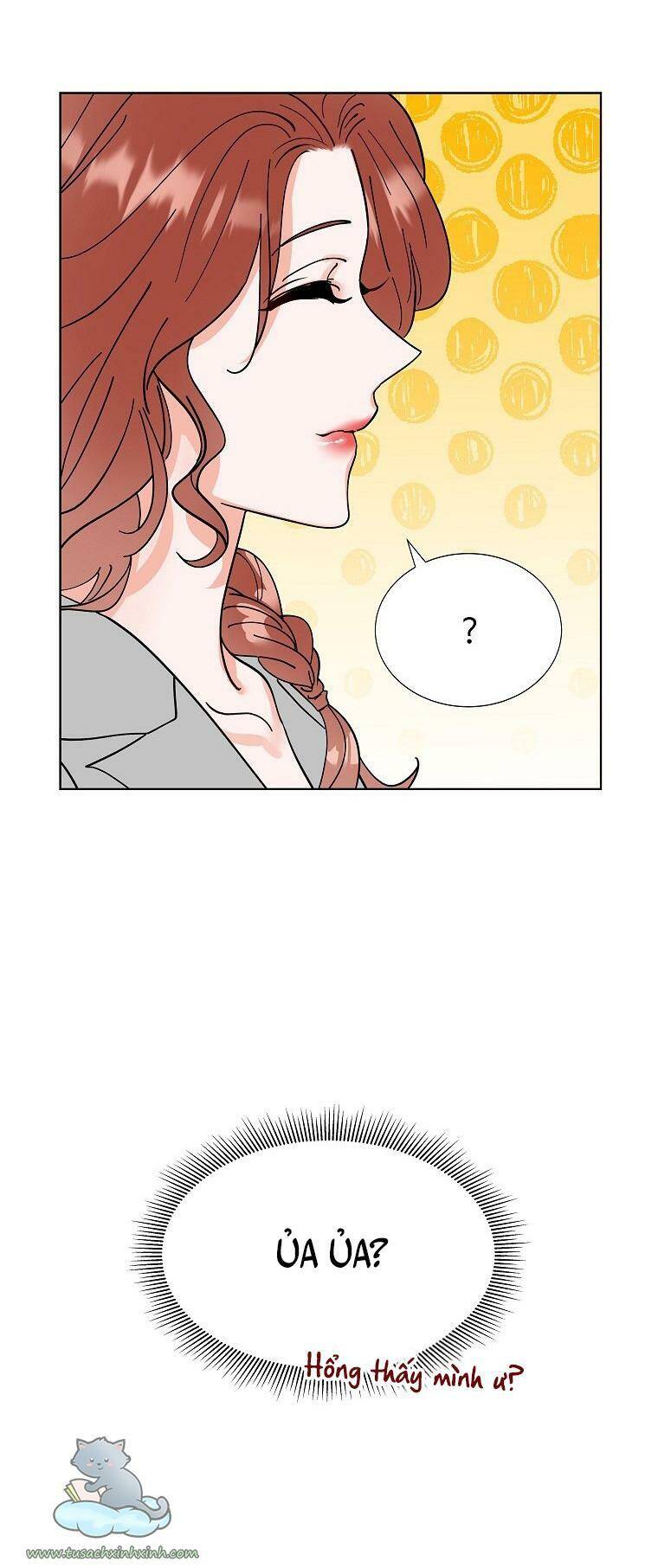 Nam Chính Chuẩn Gu Chapter 12 - 6