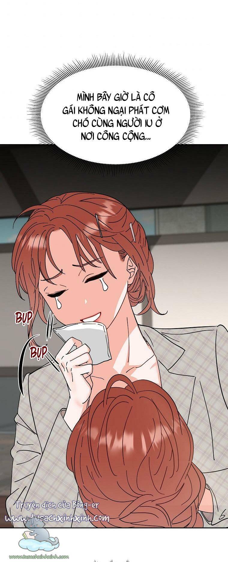 Nam Chính Chuẩn Gu Chapter 12 - 51