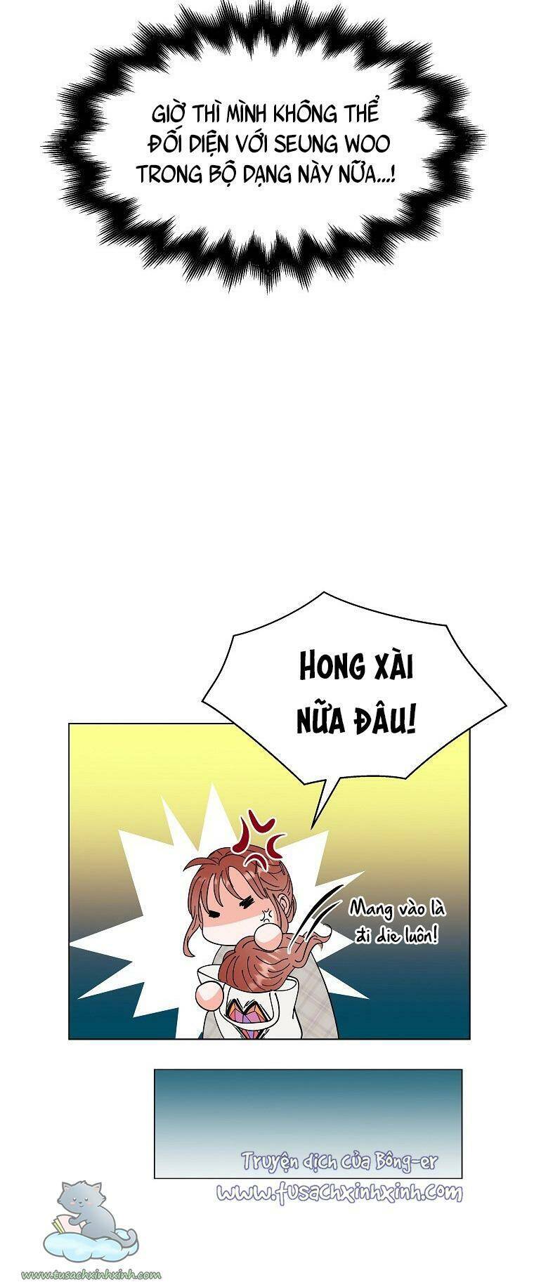 Nam Chính Chuẩn Gu Chapter 12 - 52