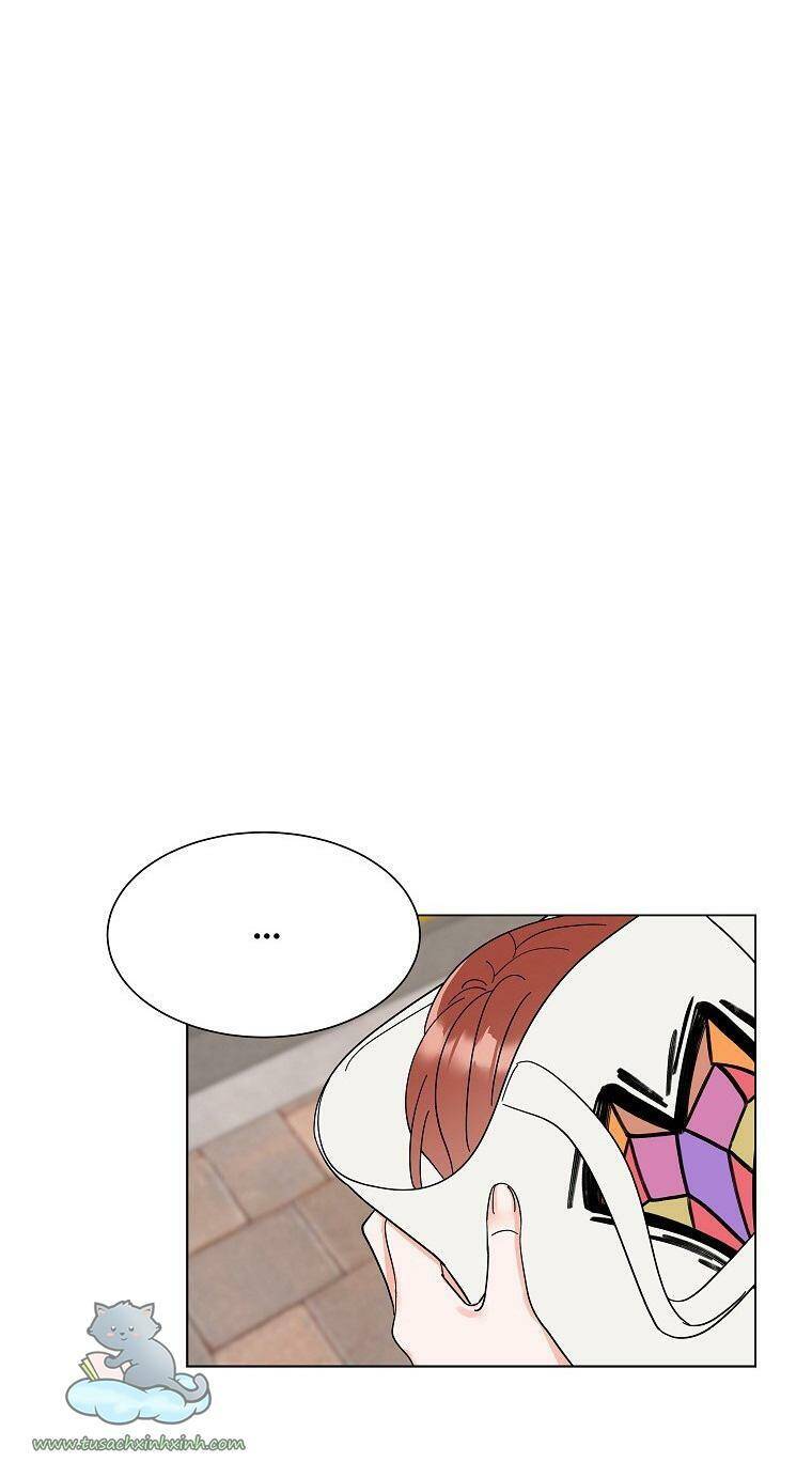 Nam Chính Chuẩn Gu Chapter 12 - 53