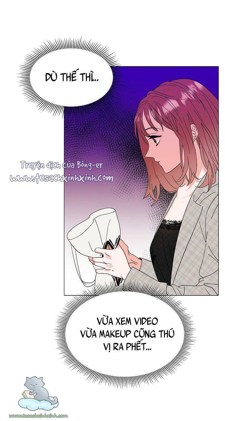 Nam Chính Chuẩn Gu Chapter 12 - 54