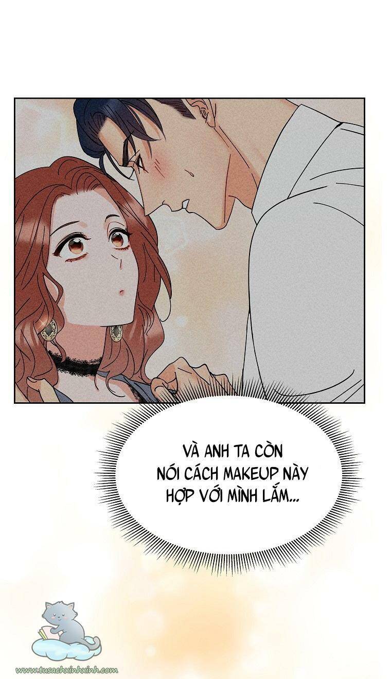 Nam Chính Chuẩn Gu Chapter 12 - 55