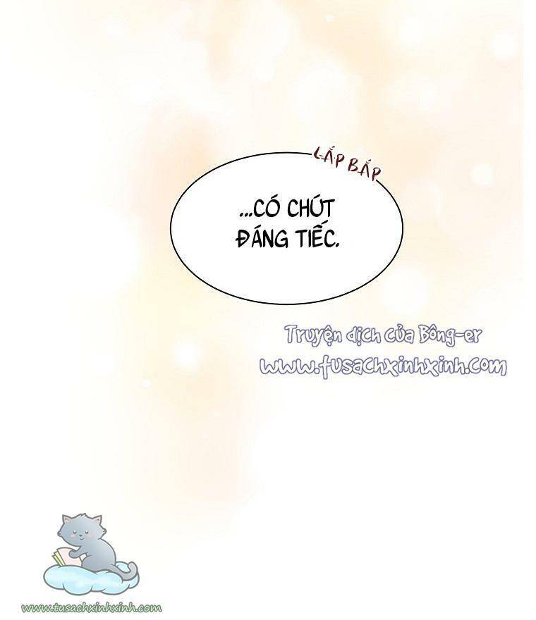 Nam Chính Chuẩn Gu Chapter 12 - 56