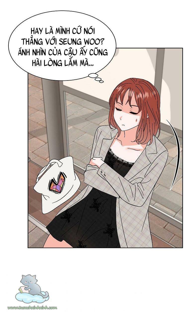 Nam Chính Chuẩn Gu Chapter 12 - 57