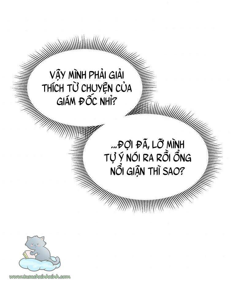 Nam Chính Chuẩn Gu Chapter 12 - 58