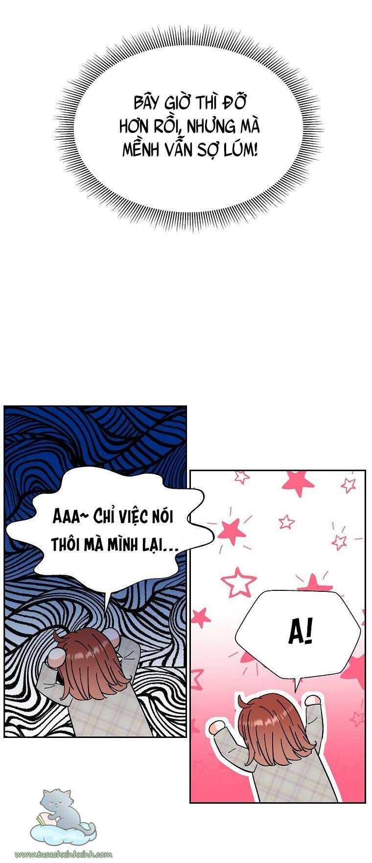 Nam Chính Chuẩn Gu Chapter 12 - 60