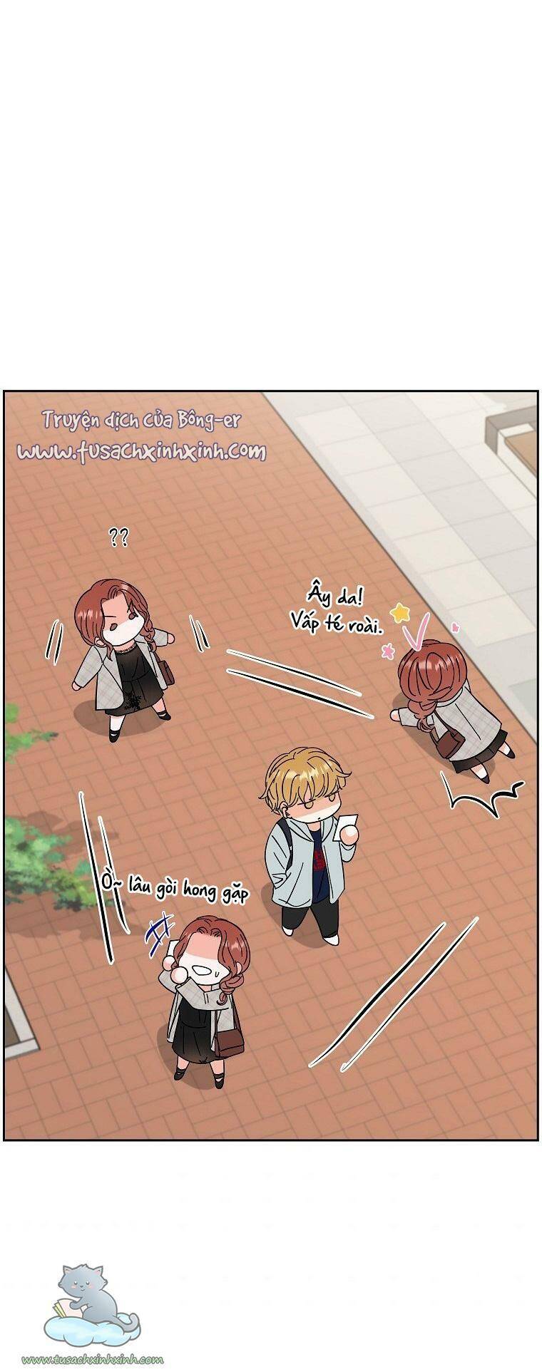 Nam Chính Chuẩn Gu Chapter 12 - 7