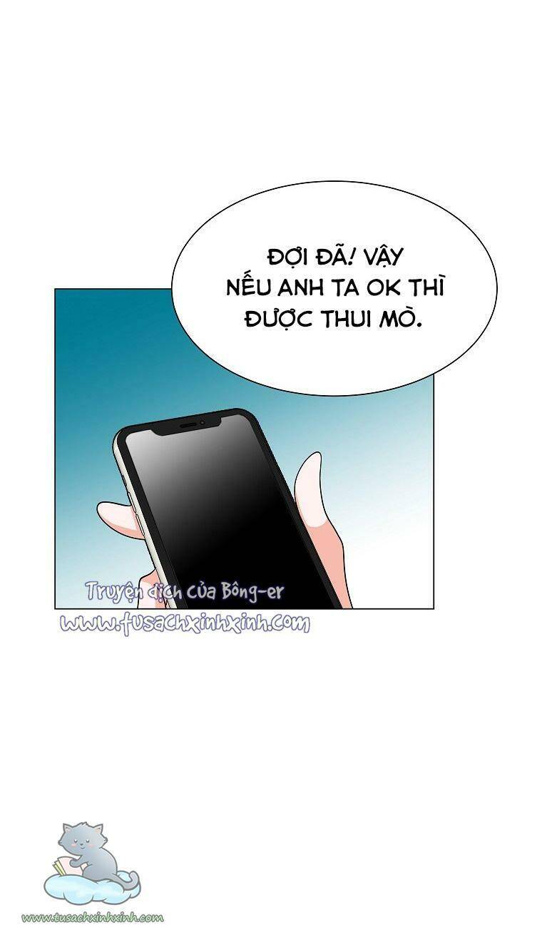 Nam Chính Chuẩn Gu Chapter 12 - 61