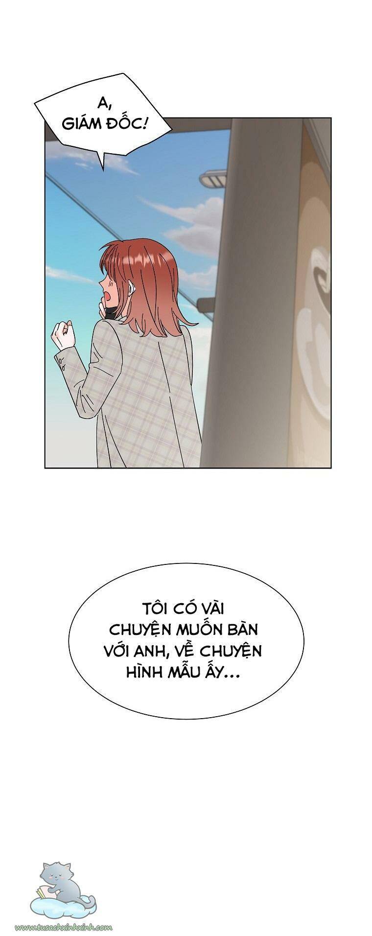 Nam Chính Chuẩn Gu Chapter 12 - 62